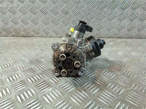 03l130755 pompe injection - a,