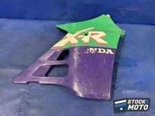 Flanc de carénage droit HONDA