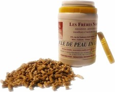 253538 Colle Peau de Lapin