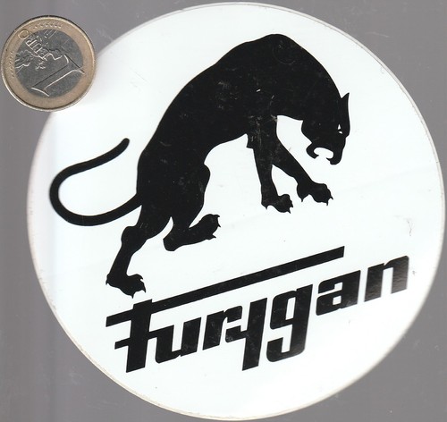 Moto equipements furygan - equipements.,