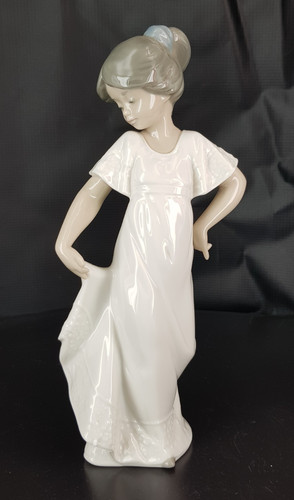 Nao par liadro - par,