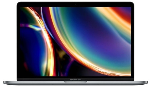 Macbook pro 2020 cpu 8 - macbook, (cpu
