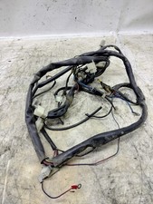 SYSTÈME ÉLECTRIQUE POUR