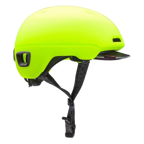 Casque urbain giro - urbain,