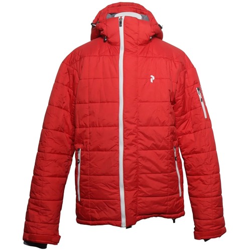 Peak performance veste - peak, performance,