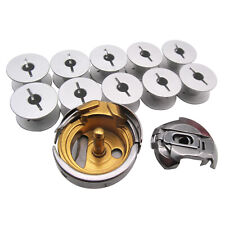 GRAND CROCHET ROTATIF ET