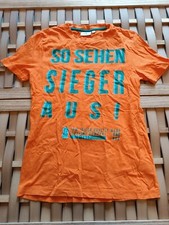 T-Shirt Tom Tailor Taille 146