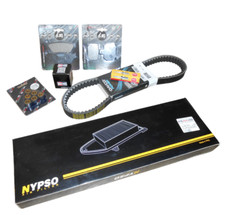 Kit entretien adaptable