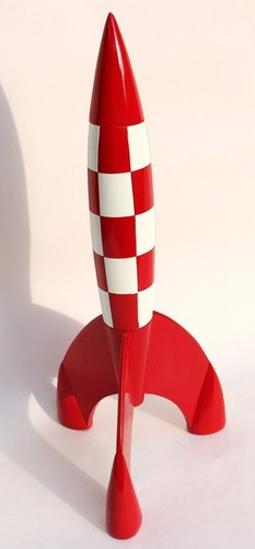 Très belle maquette - , en