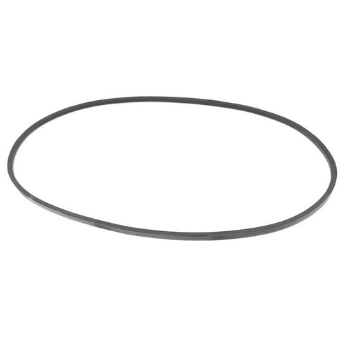 Genuine oem bobcat - oem,