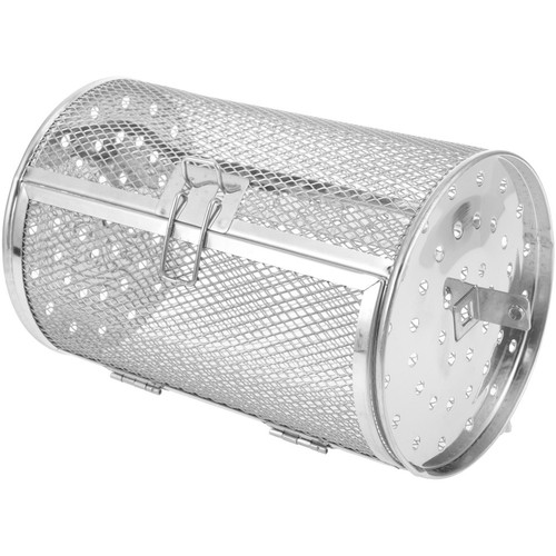 Accessoires pour four - accessoires,