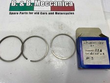 3 Bandes Élastiques 528 X 2mm