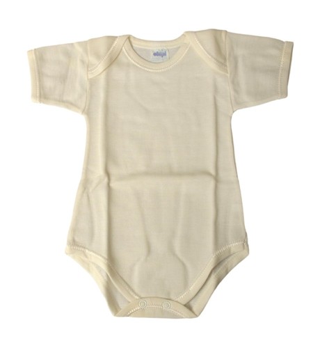 Body bébé fille ellepi - bébé,