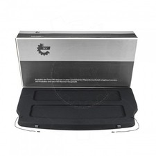 Pour Jeep Renegade SUV 7356311520 Tablette Plage Arrière