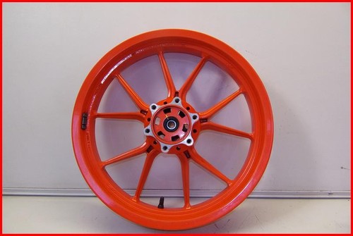 Ktm duke 125 2017 - 125, 2017-2021