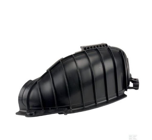 Bouchon mulching 325140105 - /0,