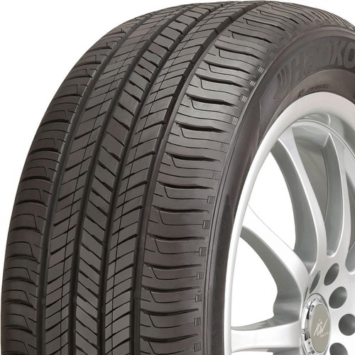 Hankook kinergy h436 - hankook,