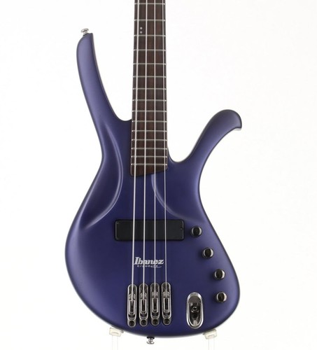 Guitare basse électrique