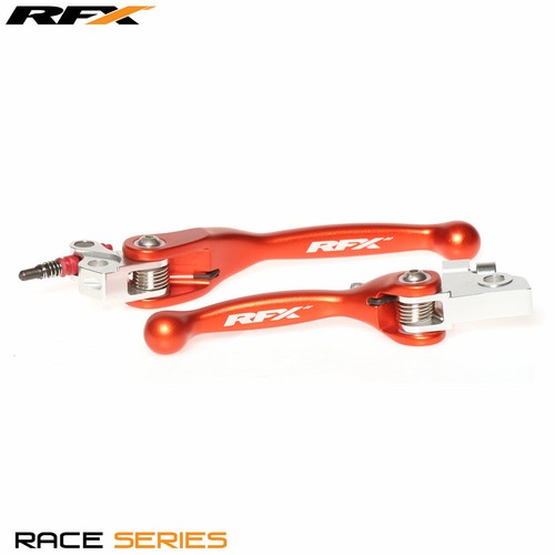 Jeu leviers flexibles rfx - jeu,
