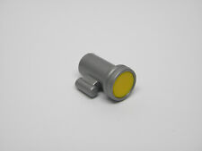 Playmobil Flashlight Flashlight Police Firefighter Diver Lamp Torch Large