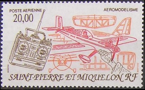 Spm saint pierre - spm,