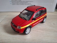 NewRay 1/43ème - Fiat Panda