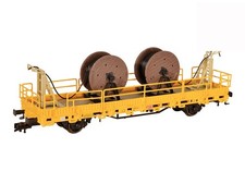 KIBRI Unité de montage de la