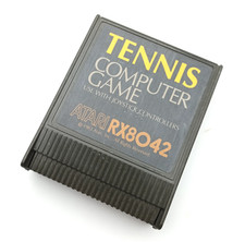 ATARI 400 800 1200XL VIDEO