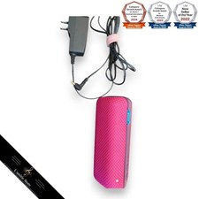 Haut-parleur portable