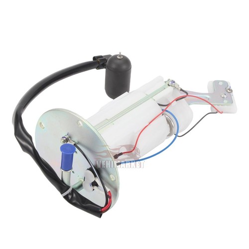 Fuel gas tank petrol - gas,