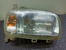 phare droit NISSAN MICRA K11