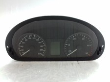 A6394465921 COMPTEUR DE