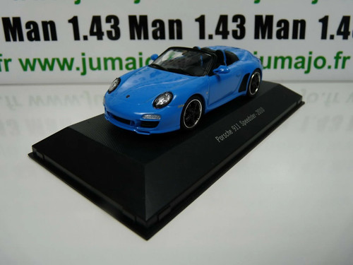 Por11 voiture 43 atlas - :, 1/43