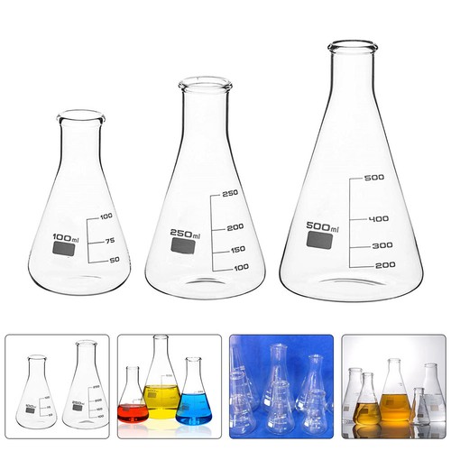 Pcs pour laboratoire - pour, le