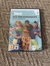 NEUF SOUS BLISTER - PC ET MAC
