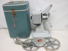 NILUS : Superbe Projecteur