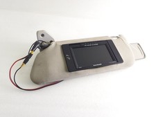 Hummer H3 2007 Avant gauche