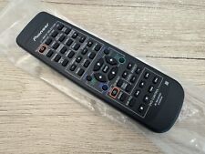 Télécommande Pioneer XXD3039