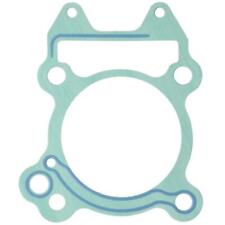 Joint D 'em Base Cylindre pour Sym GTS Quad Lander 250 300 Citycom 300 Loup 250