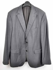 Baldessarini Hommes Blazer UK