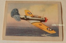 Image Collection AVION 