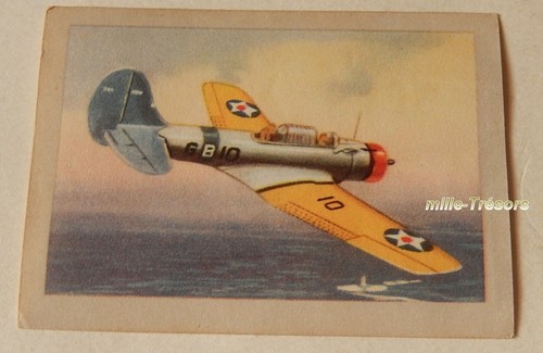 Image collection avion - avion,