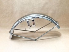 Suzuki GT550 GT 550 Indy 1972