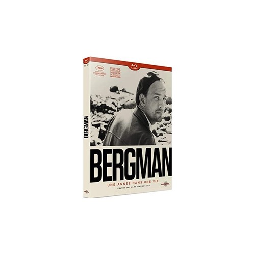 Bergman bluray - en,