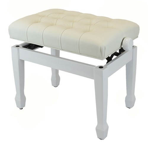 Banc queue piano - banc,