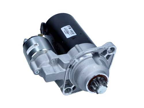 Maxgear démarreur kw - démarreur,