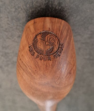 Pipe bruyère artisan