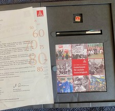 Faber-Castell Kugelschreiber