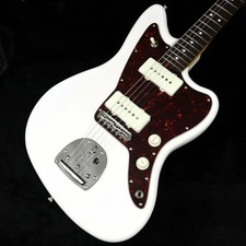 Fender FSR Made in Japan