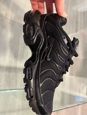 nike air max plus Tn